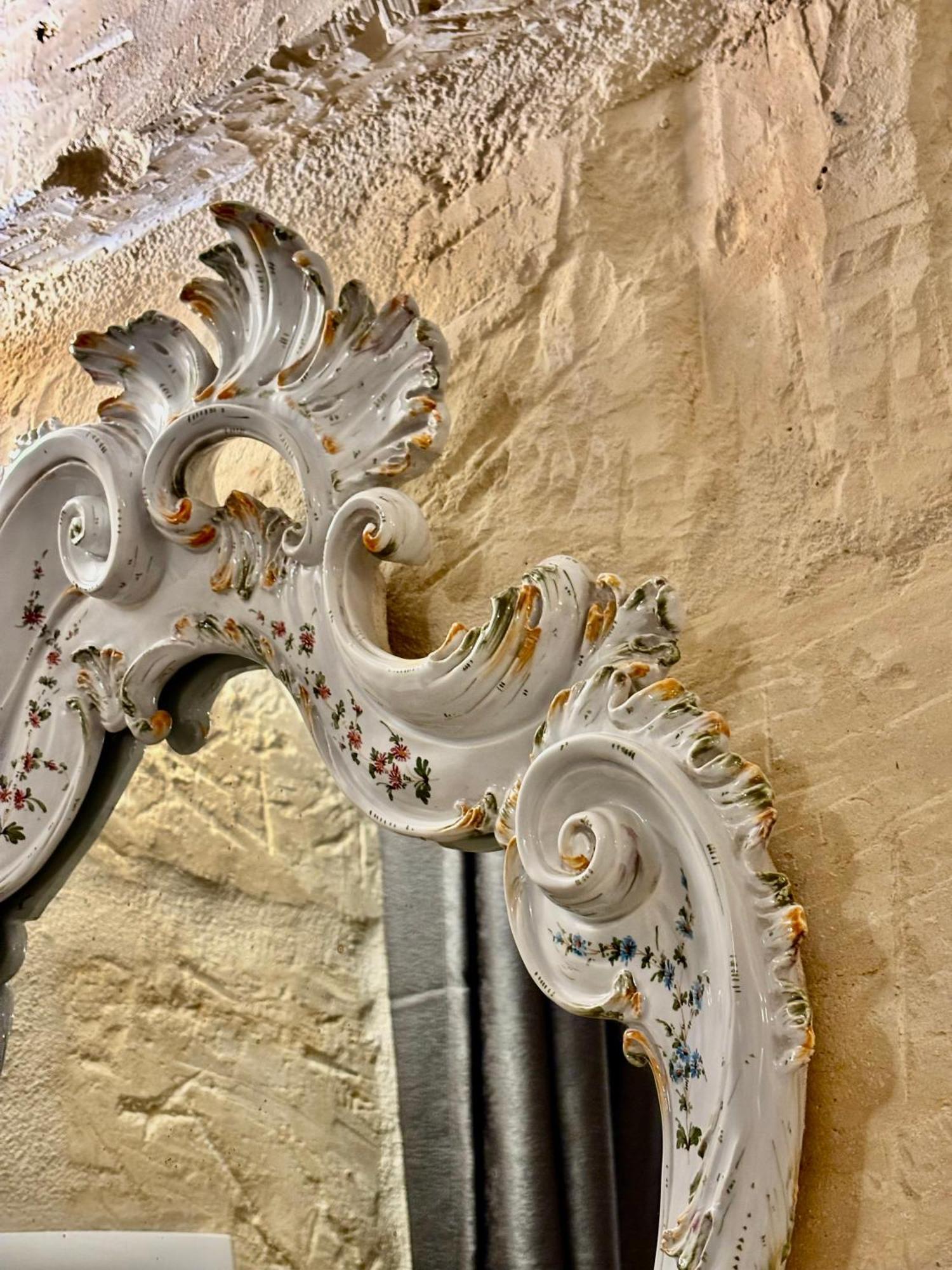 Apartmán Palazzo Storico Riccardi Rollo San Cesario di Lecce Exteriér fotografie