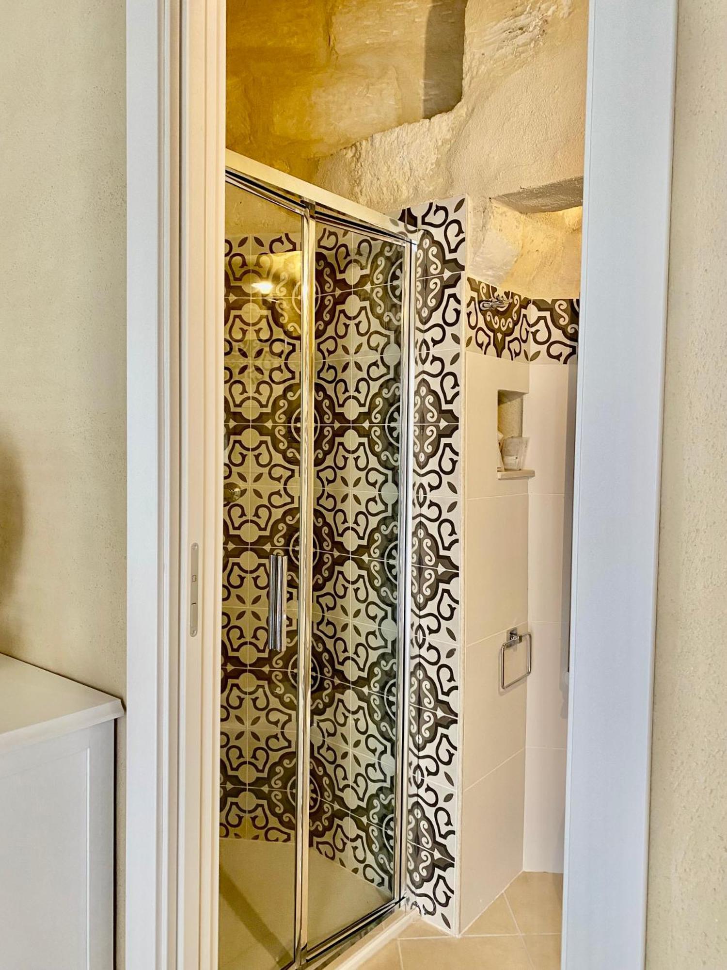 Apartmán Palazzo Storico Riccardi Rollo San Cesario di Lecce Exteriér fotografie