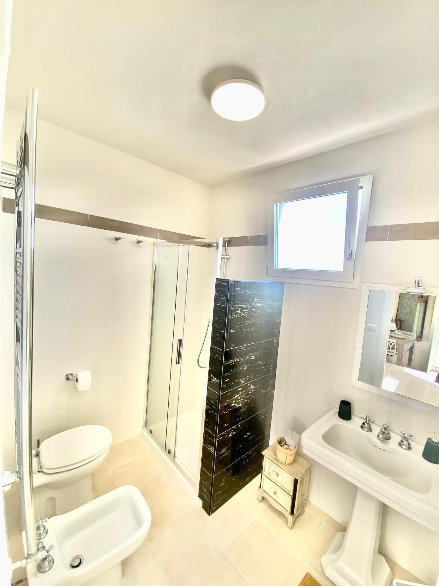 Apartmán Palazzo Storico Riccardi Rollo San Cesario di Lecce Exteriér fotografie